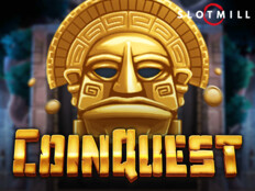 Slots 777. Oyun alanlarını güvenli yapan sebepler.88